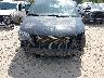 2C4RDGEG2JR****** Salvage and Repairable 2018 Dodge Grand Caravan in Ohio State
