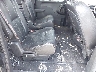 2C4RDGEG2JR****** Wrecked 2018 Dodge Grand Caravan in Columbus