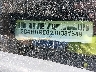 2C4RDGEG2JR****** Used 2018 Dodge Grand Caravan in Columbus