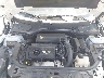 WMWZC5C51DW****** Repairable 2013 MINI Countryman in Charleston