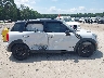 WMWZC5C51DW****** Used 2013 MINI Countryman in South Carolina State
