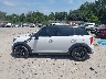 WMWZC5C51DW****** Repairable 2013 MINI Countryman in South Carolina State