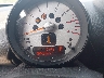 WMWZC5C51DW****** Salvage 2013 MINI Countryman