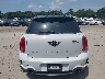 WMWZC5C51DW****** Wrecked 2013 MINI Countryman