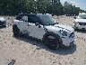 WMWZC5C51DW****** Salvage and Wrecked 2013 MINI Countryman in Charleston
