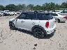 WMWZC5C51DW****** Salvage and Repairable 2013 MINI Countryman in Charleston