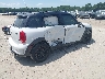 WMWZC5C51DW****** Salvage and Wrecked 2013 MINI Countryman in South Carolina State