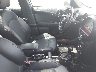 WMWZC5C51DW****** Used and Repairable 2013 MINI Countryman in South Carolina State