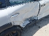 WMWZC5C51DW****** Salvage and Repairable 2013 MINI Countryman in South Carolina State
