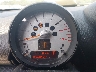 WMWZC5C51DW****** Salvage 2013 MINI Countryman in Charleston