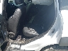 WMWZC5C51DW****** Wrecked 2013 MINI Countryman in Charleston