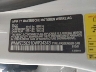 WMWZC5C51DW****** Used 2013 MINI Countryman in Charleston