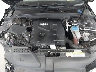 WAUBFAFL7GN****** Reparables 2016 Audi A4 en Newburgh