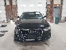 WAUBFAFL7GN****** Destrozados 2016 Audi A4 en Estado de Nueva York