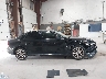 WAUBFAFL7GN****** Usados 2016 Audi A4 en Estado de Nueva York