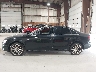 WAUBFAFL7GN****** Reparables 2016 Audi A4 en Estado de Nueva York