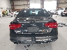 WAUBFAFL7GN****** Destrozados 2016 Audi A4