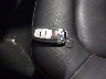 WAUBFAFL7GN****** Salvamento 2016 Audi A4 en Estado de Nueva York