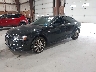 WAUBFAFL7GN****** Usados y Reparables 2016 Audi A4 en Newburgh