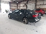 WAUBFAFL7GN****** Salvamento y Reparables 2016 Audi A4 en Newburgh