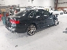 WAUBFAFL7GN****** Salvamento y Destrozados 2016 Audi A4 en Estado de Nueva York