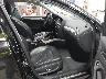 WAUBFAFL7GN****** Usados y Reparables 2016 Audi A4 en Estado de Nueva York