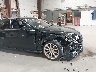 WAUBFAFL7GN****** Salvamento y Reparables 2016 Audi A4 en Estado de Nueva York