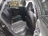 WAUBFAFL7GN****** Destrozados 2016 Audi A4 en Newburgh