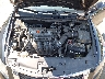 1HGCP2F35CA****** Repairable 2012 Honda Accord in Englishtown