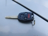 1HGCP2F35CA****** Salvage 2012 Honda Accord in New Jersey State