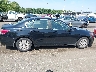 1HGCP2F35CA****** Used 2012 Honda Accord in New Jersey State