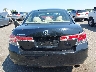 1HGCP2F35CA****** Repairable 2012 Honda Accord in New Jersey State