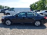 1HGCP2F35CA****** Salvage 2012 Honda Accord