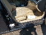 1HGCP2F35CA****** Wrecked 2012 Honda Accord