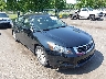 1HGCP2F35CA****** Salvage and Wrecked 2012 Honda Accord in Englishtown