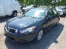 1HGCP2F35CA****** Used and Repairable 2012 Honda Accord in Englishtown