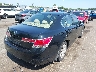 1HGCP2F35CA****** Salvage and Wrecked 2012 Honda Accord in New Jersey State