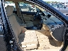 1HGCP2F35CA****** Used and Repairable 2012 Honda Accord in New Jersey State
