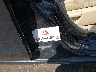 1HGCP2F35CA****** Salvage and Repairable 2012 Honda Accord in New Jersey State