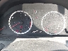 1HGCP2F35CA****** Salvage 2012 Honda Accord in Englishtown
