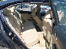 1HGCP2F35CA****** Wrecked 2012 Honda Accord in Englishtown