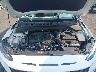 KM8K3CA3XPU****** Reparables 2023 Hyundai Kona en Scranton
