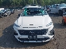 KM8K3CA3XPU****** Destrozados 2023 Hyundai Kona en Estado de Pennsylvania