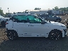 KM8K3CA3XPU****** Usados 2023 Hyundai Kona en Estado de Pennsylvania