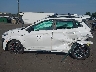 KM8K3CA3XPU****** Reparables 2023 Hyundai Kona en Estado de Pennsylvania