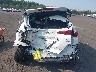 KM8K3CA3XPU****** Destrozados 2023 Hyundai Kona