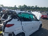 KM8K3CA3XPU****** Usados 2023 Hyundai Kona