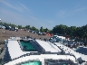 KM8K3CA3XPU****** Salvamento y Destrozados 2023 Hyundai Kona en Scranton
