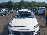 KM8K3CA3XPU****** Usados y Reparables 2023 Hyundai Kona en Scranton