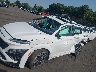 KM8K3CA3XPU****** Salvamento y Reparables 2023 Hyundai Kona en Scranton
